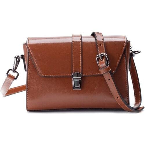 XIYUAN Beautiful Womens Bags
