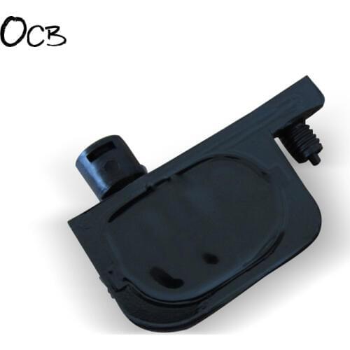 10 Pieces UV Ink Damper For Roland FJ-540 FJ-740 FJ-600 SJ-540 SJ-740 SP-300 SP-540 SC-540 SC-545 Printer