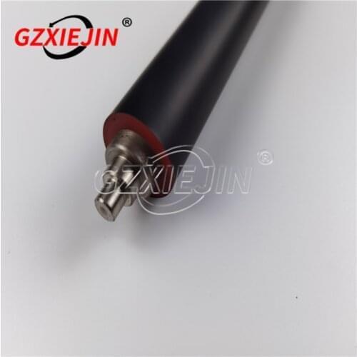 2X JC66-04142A Fuser Lower Sleeved Pressure Roller for Samsung K3250 K3300 K4250 K4300 K4350 SL-K3250 SL-K3300 SL-K4250 SL-K4300