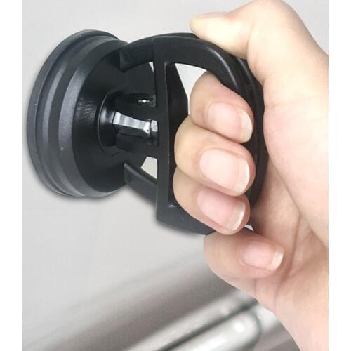 Car Dent Puller Suction Cup for Lada Granta Largus Kalina 4*4 Priora 2110 2109 3 110