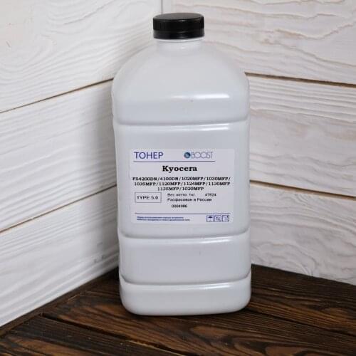 Тонеры BOOST China At AliExpress