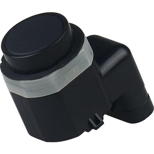 3TD919275 Parking Sensor For Audi A1 A3 A4 A5 A6 A7 A8 Q7 TT VW Golf Passat Skoda Superb Seat Altea 4H0919275A 420919275