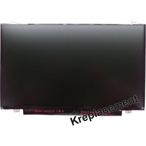 For Acer Aspire E1-432-2879 E1-432-2455 Compatible LCD Display Screen Panel Replacement HD 1366x768 14"