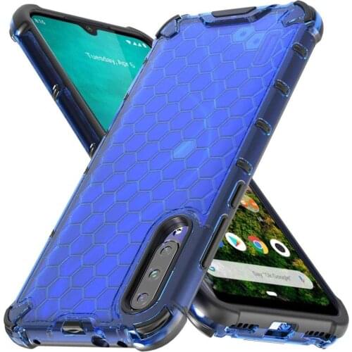 EHUIDE Huawei Mate 20 Lite Phone Cases