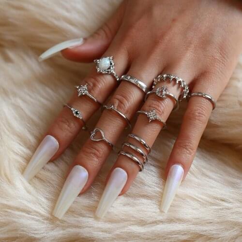 Jewdy Engagement Rings