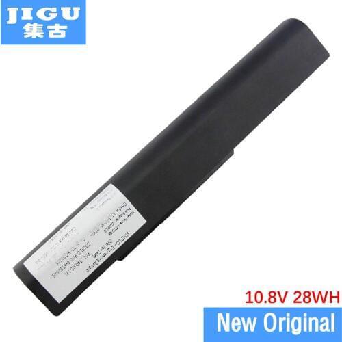 JIGU 740005-121 740005-141 740722-001 G6E87AA HSTNN-IB5T MR03 TPN-Q135 Original laptop Battery for hp for Pavilion 10