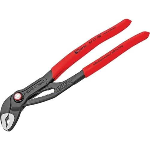 KNIPEX Tweezers