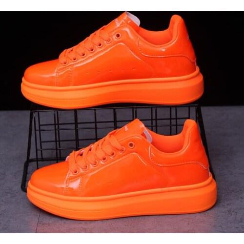 Men Shoes Skateboard Shoes Classic Wild Couple Casual Shoes Women Running Shoes White Black Sport Shoes Unisex Sneakers Trainers