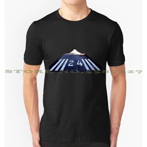 Lukla Airport Nepal ( Lua ) Summer Funny T Shirt For Men Women Lua Lukla Khumbu Nepal Everest Sagarmatha Jomolungma Mountain