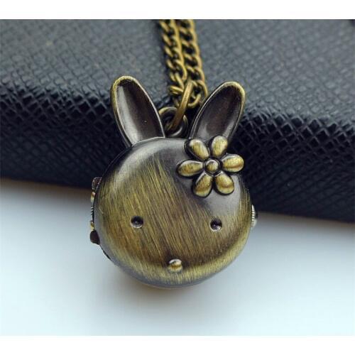 NAZEYT&CO. Baby Necklaces