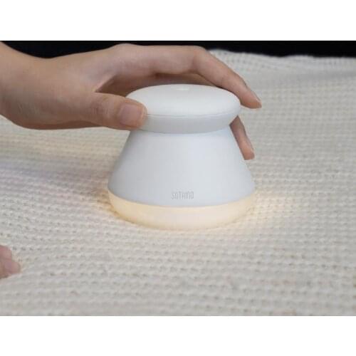 New Hair Ball Trimmer USB Rechargeable Household Electric Lint Remover Clothes Sweater Hairball Removal Shaving Machine