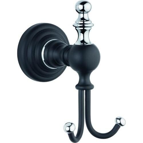 Bathroom Hooks Saray Banyo China