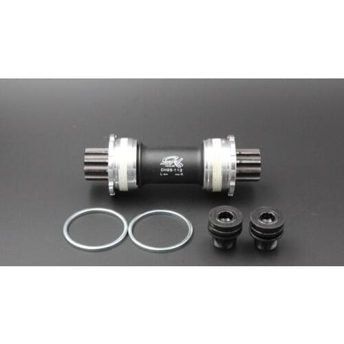 Каретки для велосипедов Seenzoy China At AliExpress