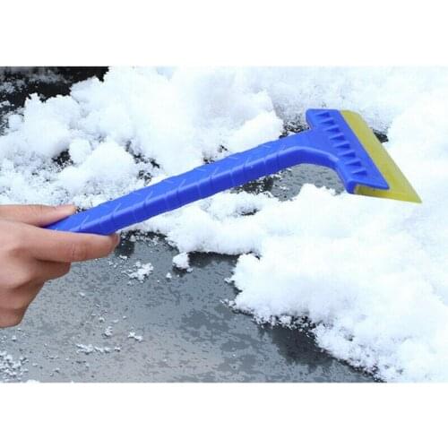 Цепи на колеса Studyset China At AliExpress