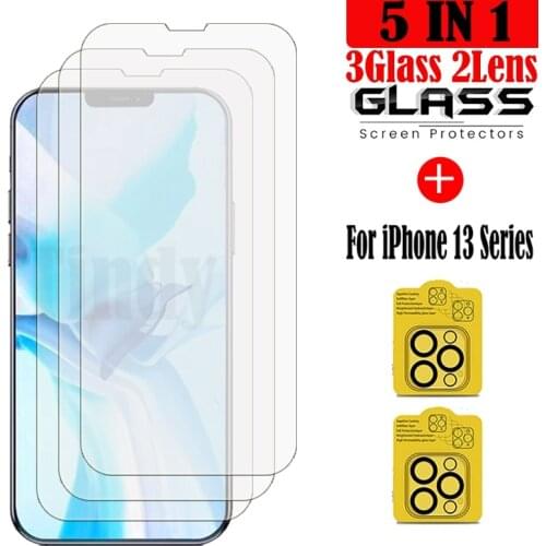 Защитные пленки для Apple SUMMER WHISPER China At AliExpress