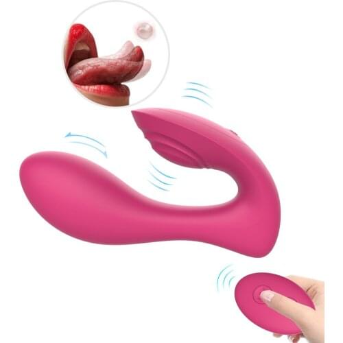 Panty Vibrator Wearable Sex Toys For Women Wireless Remote Control Female Masturbation Orgasm G-Spot Clitoral Stimulation Dildo