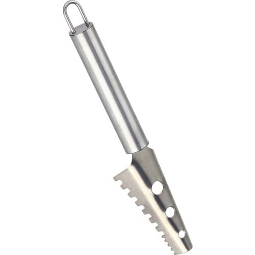 UniStor Kitchen Knives