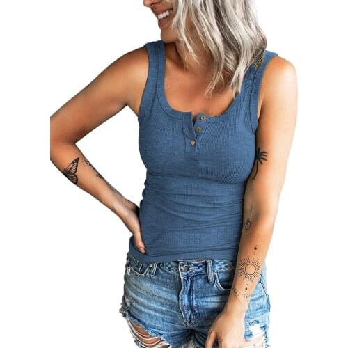 E-girl Harajuku Women Crop Tops y2k Aesthetic Long Sleeve T Shirt Pullovers Retro Cute T-Shirt Autumn Harajuku Tops Fashion Hot