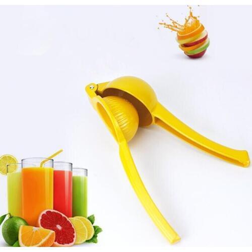 Afortunado Citrus Juicers