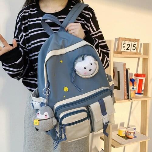 米囹 Backpacks For Women