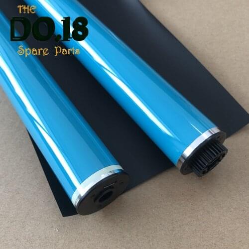 4PCS OPC Drum Repair GPR30/31 for Canon iR ADVANCE C5030 C5035 C5045 C5051 C5235 C5240 C5250 C5255 Photoconductor Cylinder