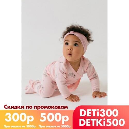 Слипы для новорожденных Crockid China At AliExpress