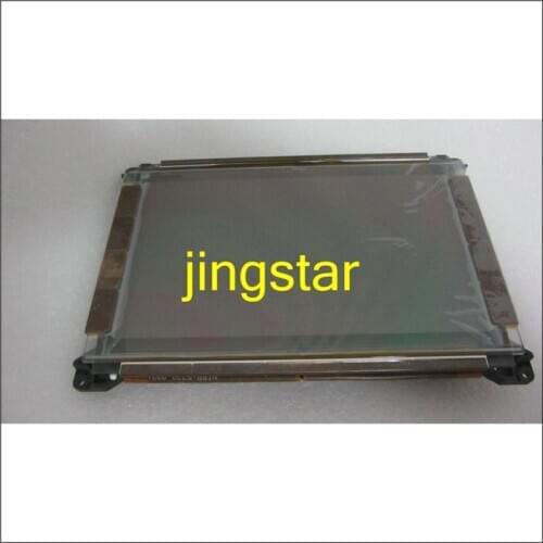 The Display FPF8050HRUM-201 tested ok with 120days warranty and good quality