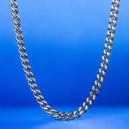 Медальоны женские DNSCHIC China At AliExpress