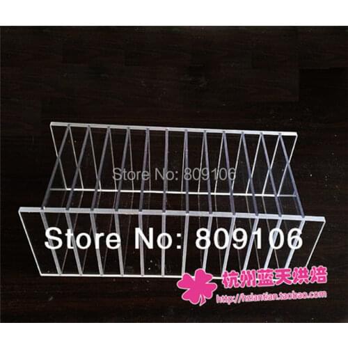 Toast mould acrylic diaphragn acrylic rendering mode1.2 kg toast not including silicone mold kitchen tools