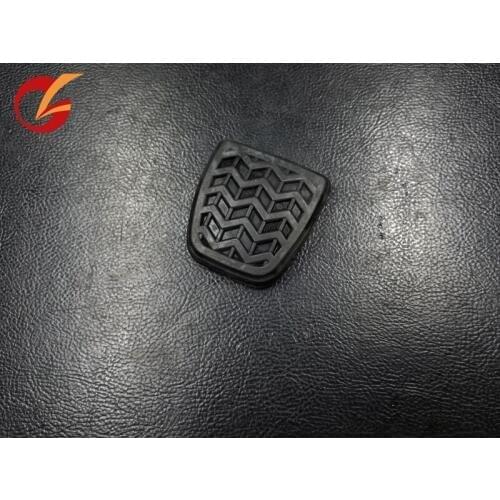 Use for toyota hiace commuter 2005- model clutch pedal rubber clip