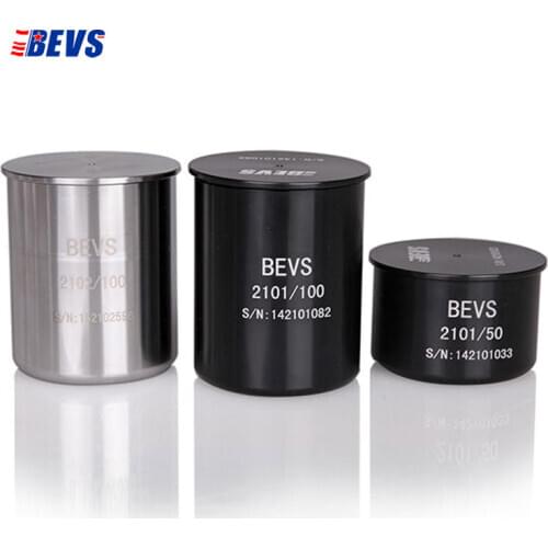 Paint Density Specific Gravity Cups Density Meter Hydrometer 50 100 83.3 cc/ml Stainless steel Aluminum High Quality