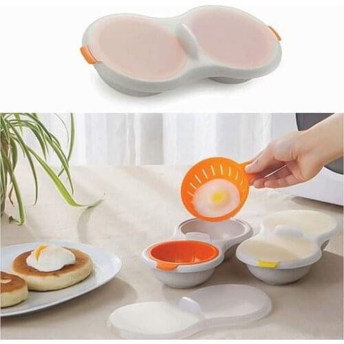 RONH Egg Cooking Tools