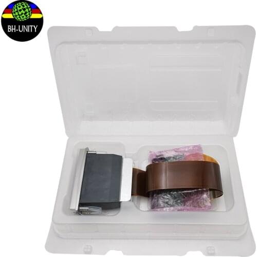 10pcs/lot DX5 head ink damper for Mutoh Galaxy Allwin Human Xuli printer ink dumper connect 4*2mm ink tube