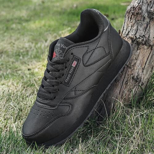 Sisuoco Mens Breathable Sneakers