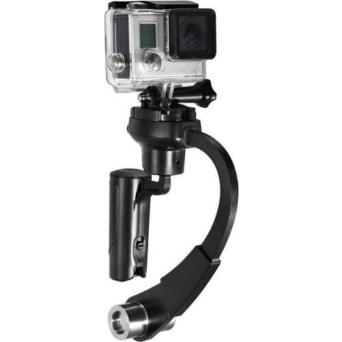 Стабилизаторы для камер TRAVOR China At AliExpress