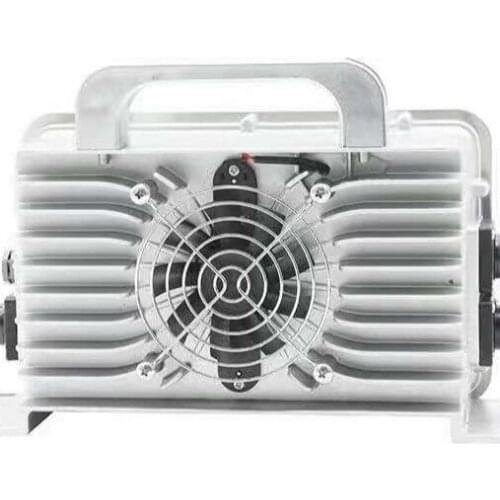 IP66 waterproof battery charger 24v Electric Scooter 12v car