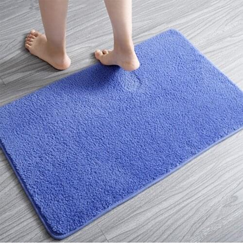 Yinzam Carpets