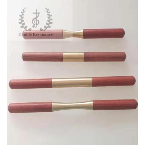 1set=4pcs Woodwind Brass Instrument Wind pressure wheel repair tools sag trumpet sax trombone Flute