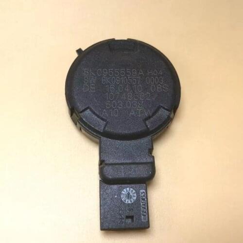 8k0955559A FOR AUDI A3 A4 A6 A8 TT R8 Light recognition rain sensor Air humidity and light monitoring 8k0 955 559A