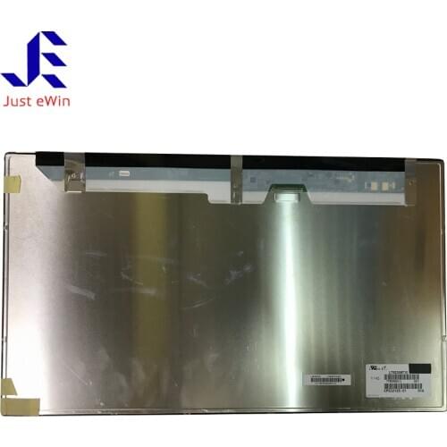 Promotion LTM230HT10 lcd screen TFT display for Lenovo All-in-one PC replacement monitor