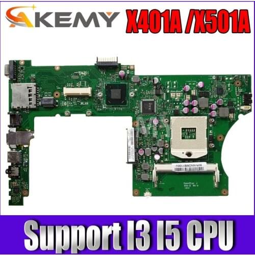 Компьютерная техника и ПО Akemy China At AliExpress