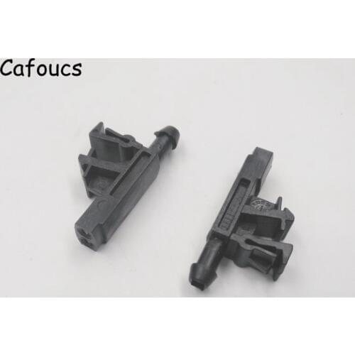 Cafoucs Car Wipers