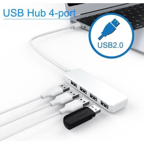 Компьютерная периферия DIEWU China At AliExpress