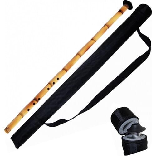 Esster Flute