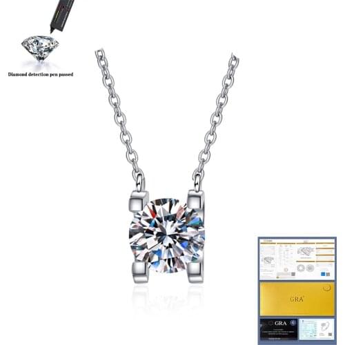 Браслеты с подвесками Gold TIFF China At AliExpress