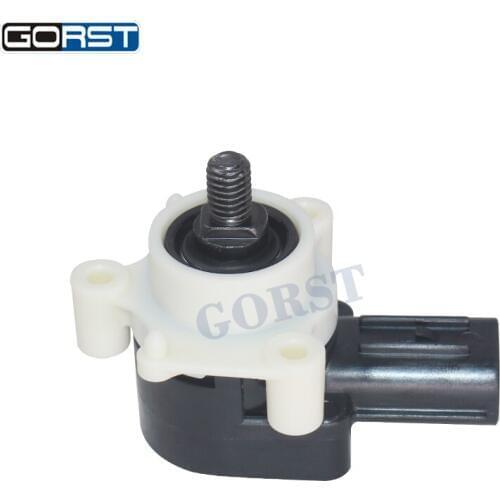 Переключатели фар GORST China At AliExpress