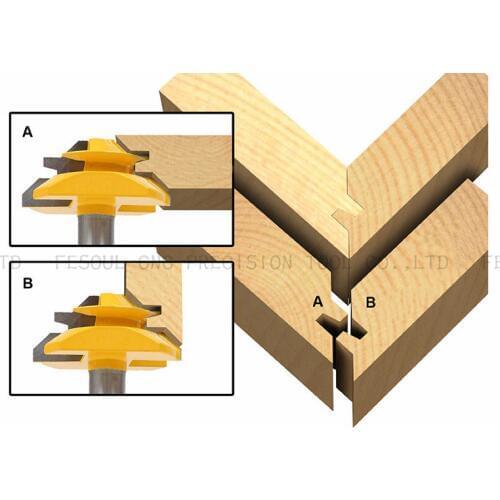 Hardwell Manual Noodle Cutters