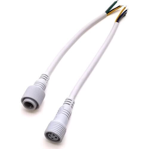 INHAOS Network Filters