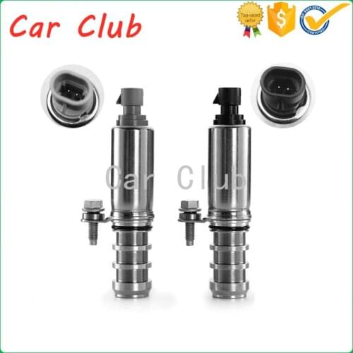 VALVE VVT valve 12628347 12646783 12655420 12679099 917216 for GM Buick Opel Chevrolet Vauxhall Cadillac Roewe