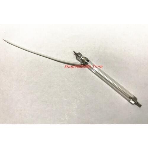 Copy For V860 II V860II V860IIC V860IIN V860IIS V860IIF V860IIO Speedlite Flash Tube XE Xenon Lamp Flashtube NEW